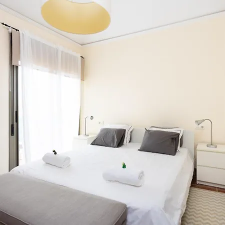 La Tejita House Vakantiehuis Granadilla De Abona