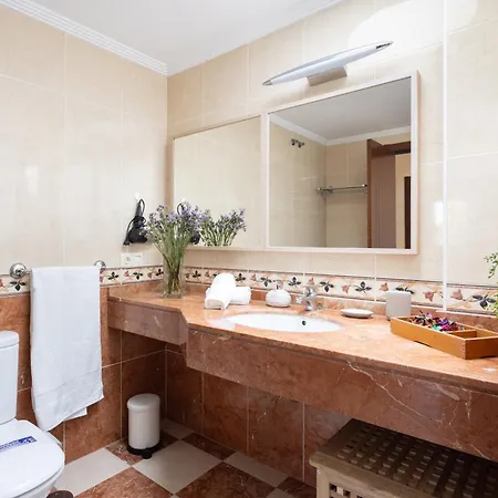 La Tejita House Granadilla De Abona