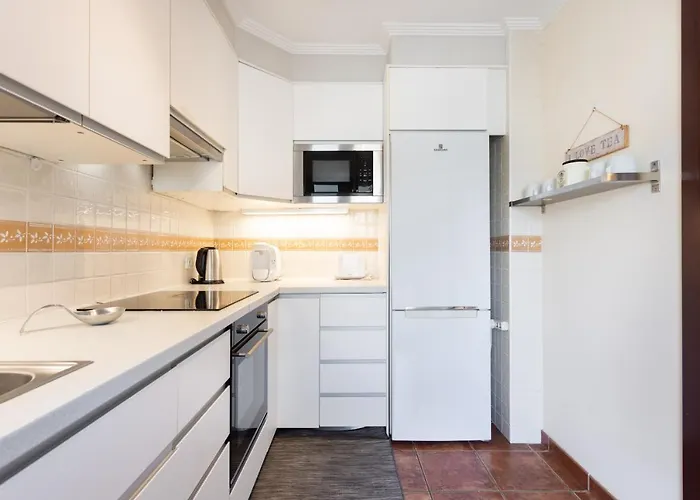 La Tejita House Ferienhaus Granadilla De Abona