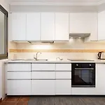 La Tejita House * גרנדילה דה אבונה