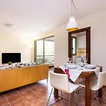 La Tejita House Prázdninový dům Granadilla De Abona