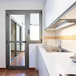 La Tejita House *