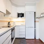 La Tejita House בית נופש גרנדילה דה אבונה