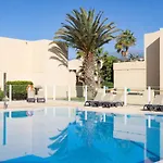 La Tejita House גרנדילה דה אבונה
