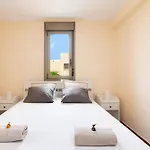 La Tejita House בית נופש גרנדילה דה אבונה