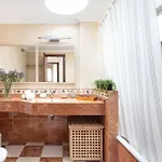 La Tejita House * גרנדילה דה אבונה