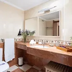 La Tejita House גרנדילה דה אבונה