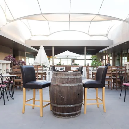 La Tejita House Granadilla De Abona